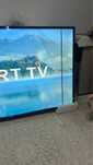 СМАРТ Телевизор “Samsung” Smart TV 2024