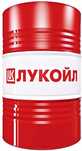 Продам Антифриз б/у для отопления и спецтехники