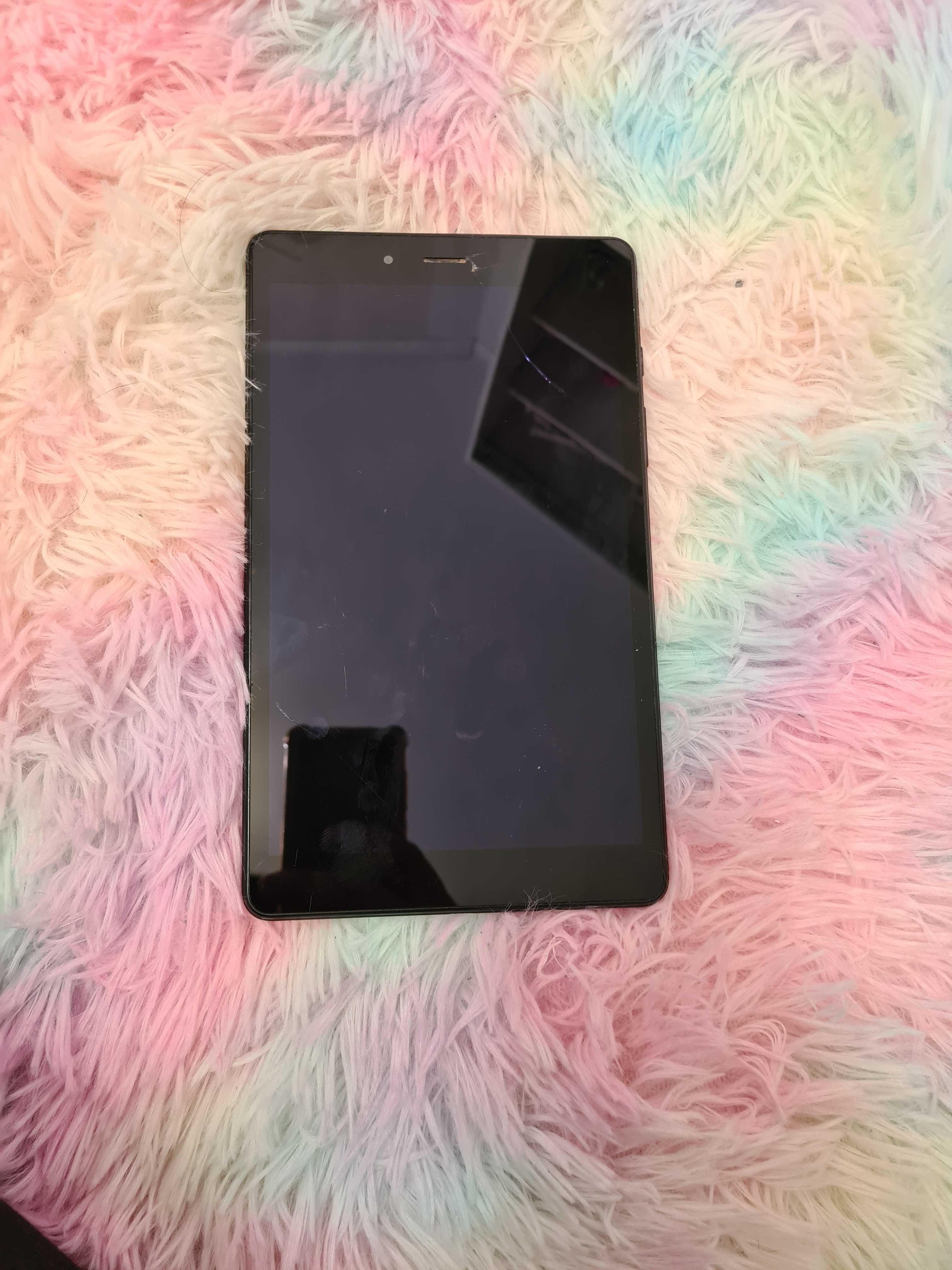 Samsung Tab A8 2019