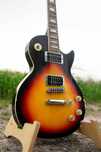 Gibson Les Paul Standart
