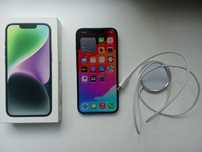 Продам iPhone 14 дёшево все оригинал даже экран