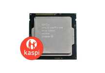 Core i7 4790/ 3.60GHz. LGA 1150  Алматы