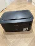 принтер Canon LBP6030B