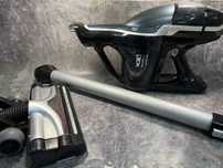 Tefal Air Force 360 all-in-one(г.Караганда, ул Ерубаева 54) лот 619586