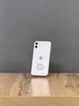 Iphone 11 64 GB | Mobile Zone