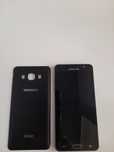 Телефон Samsung J5 на запчасти.
