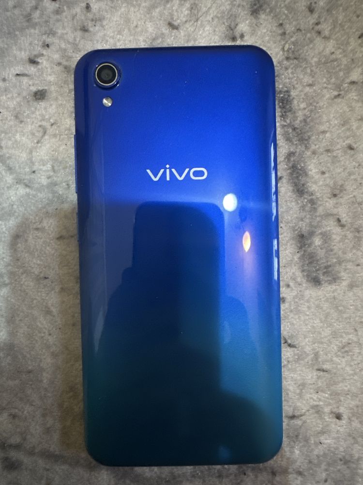 Телефон Vivo Y91C