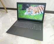 Ноутбук LENOVO i3-7020 IdeaPad.