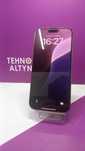 AT5892/ Сотовый Телефон Apple iPhone 16 Pro Max  \ TehnoAltyn/0-0-12