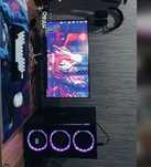Продам игровой компьютер