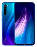 Xiaomi Redmi Note 8