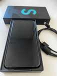 Samsung Galaxy S22