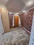 Продам 1 ком квартиру в рабочем поселке