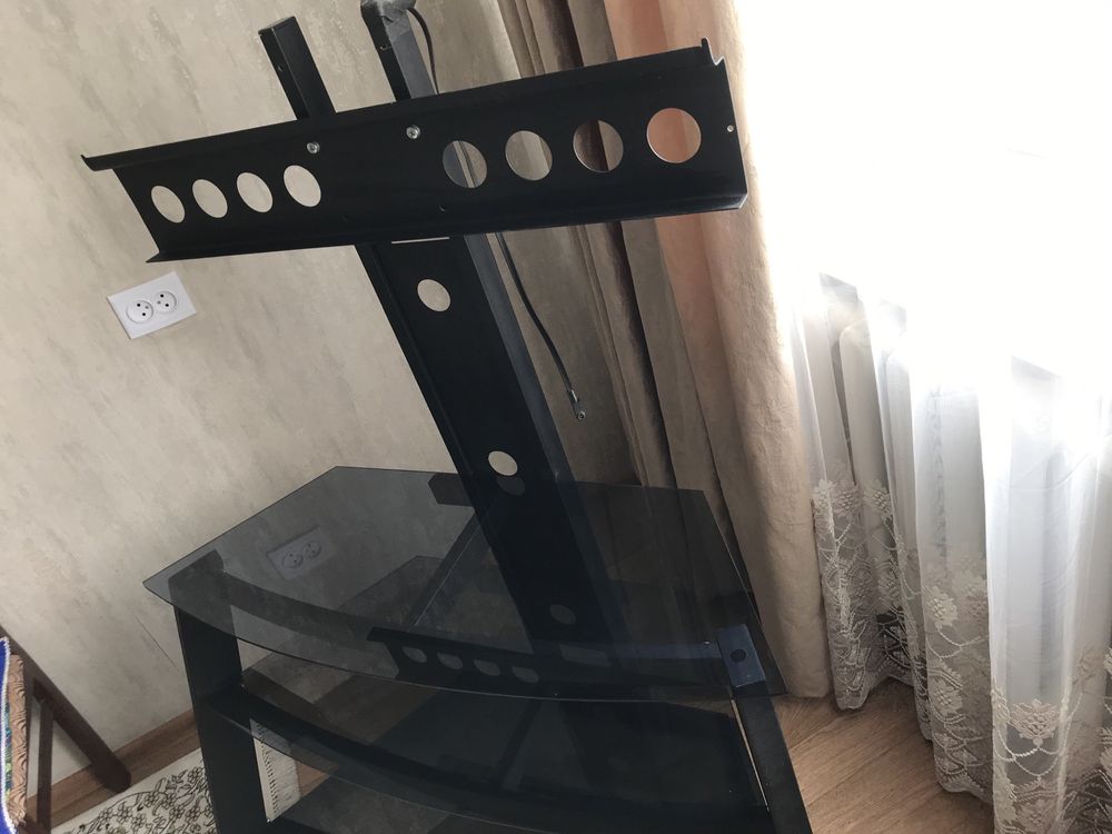 СРОЧНО! Продам подставку под телевизор