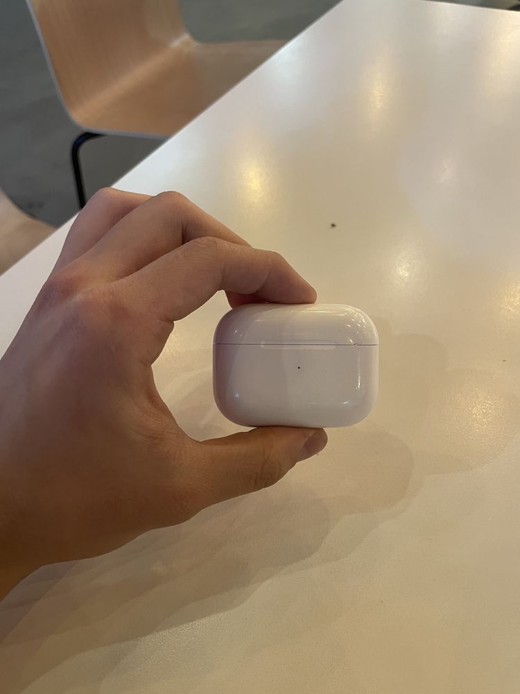 Airpods pro, эйрподс про, айрподс про