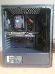 Игровой ПК - Core i3 10100, 32, GTX 1660 Super, SSD 256, HDD 500