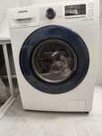 Стиральная машина Samsung WW70J42G03W