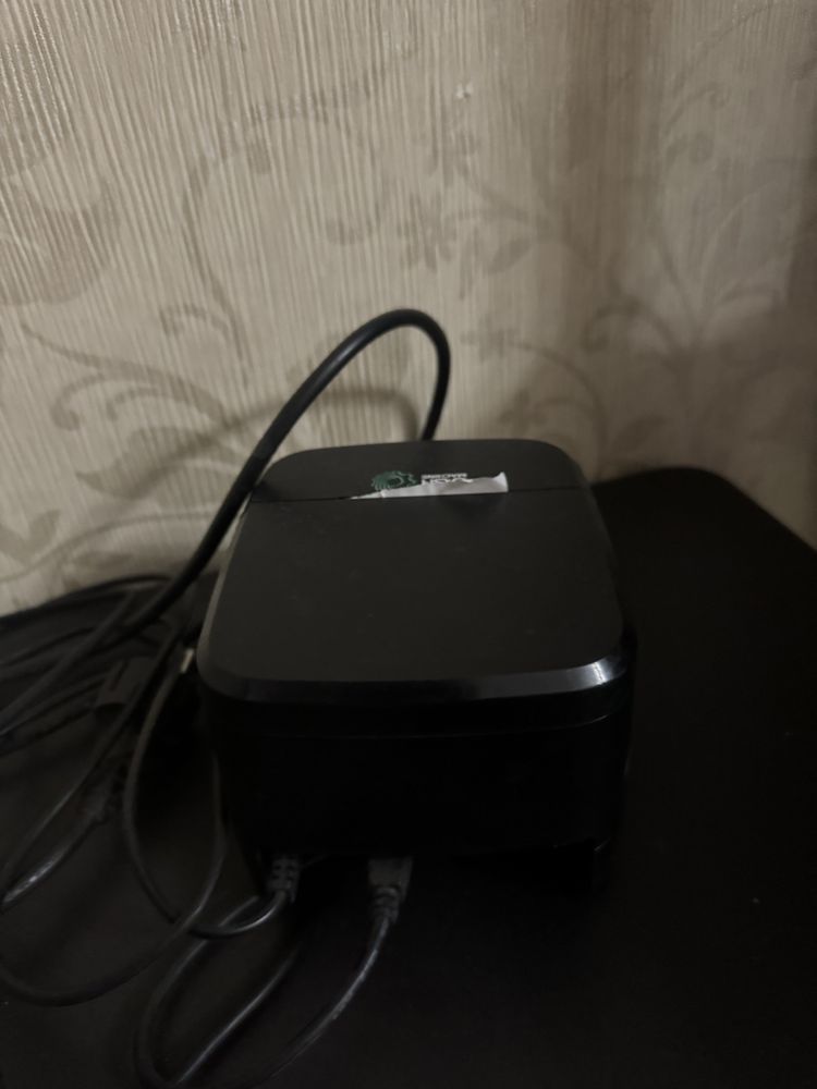 Продам чековый принтер
