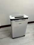 Увлажняющий очиститель воздуха PureON KJ420F-A350