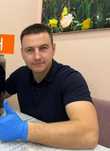 Ремонт холодильников.Холодильник не морозит, плохо охлаждает!Все район