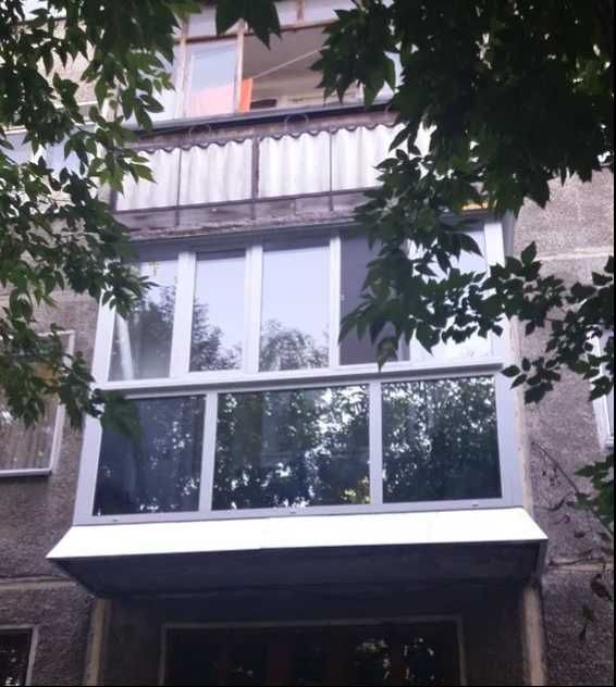 Установим пластиковые окна по низким ценам. РАССРОЧКА! КРЕДИТ! Петропа