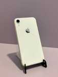 iPhone XR, 128 гб / #СР14569