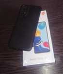 Redmi Note 11 8+128 GB