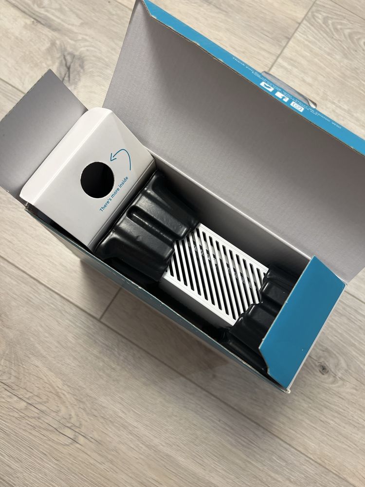 My cloud HOME 8 tb в отличном состоянии