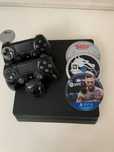 Playstation_4, 1-TB