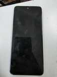 Poco X5 5G 8/256