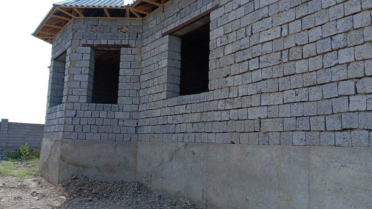 Дом продажа Уй сатылады