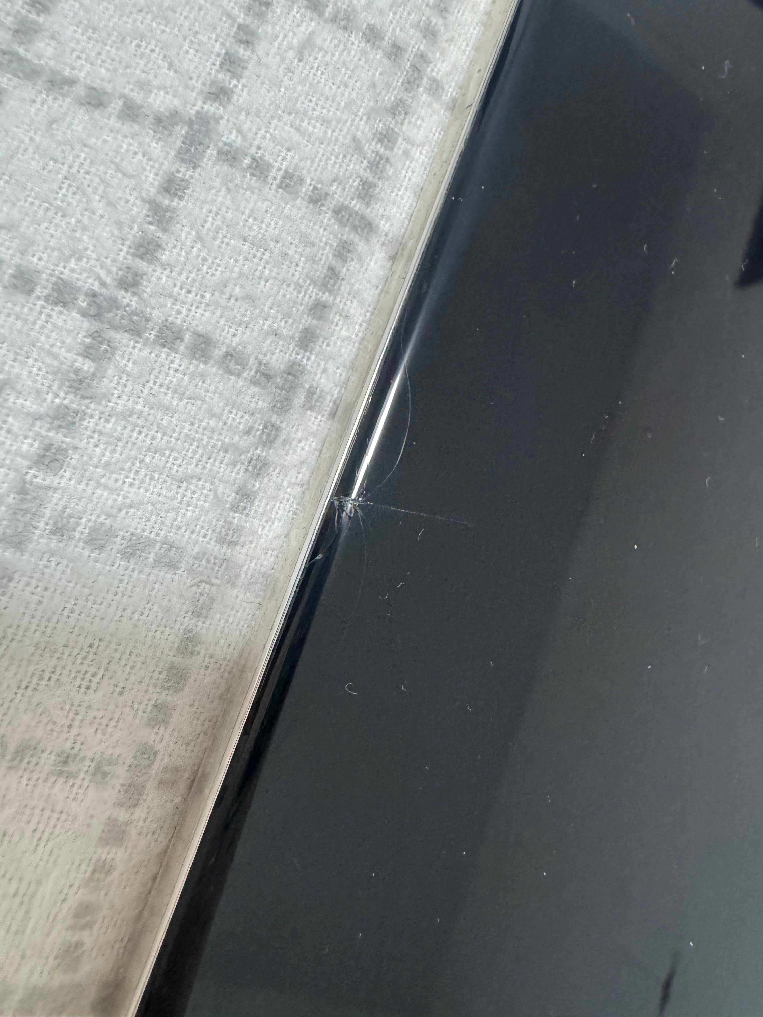 Samsung S23 Ultra