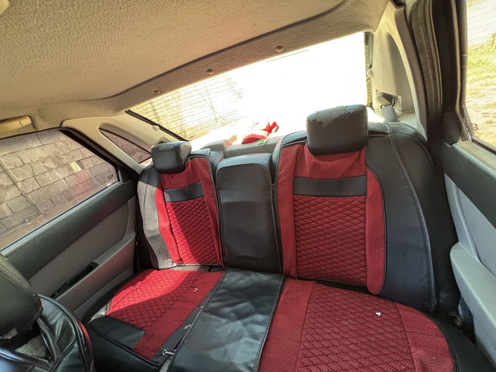 Продаю LADA Priora 2012г, ЛЮКС