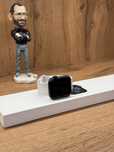 Apple Watch SE 44 mm | S Finance Lombard