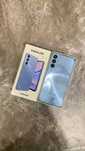Samsung Galaxy A15 лот 628388