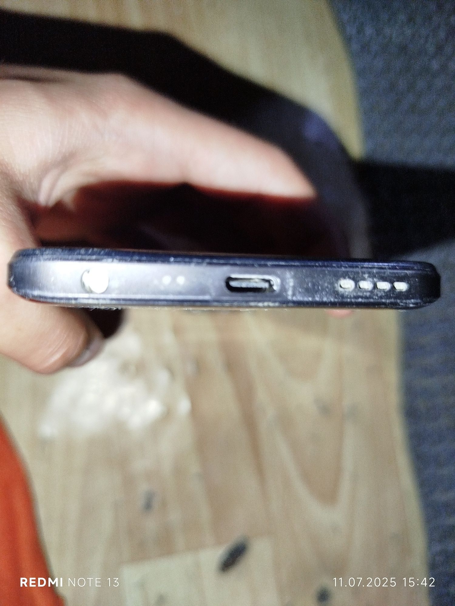 Realme 8i продаю срочно