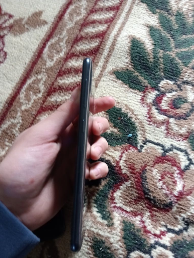 Samsung galaxy A10
