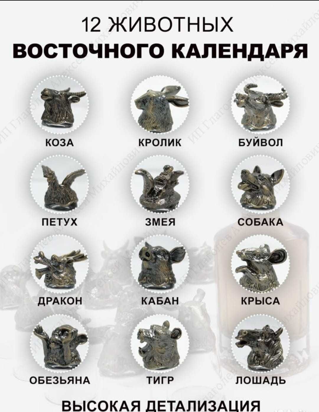 Подарок на новый год мужчине рюмки в кейсе