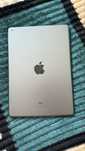 Продам iPad 2021