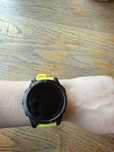 Продам часы Garmin fenix 7 Sapphire Solar