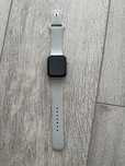 Apple watch, люкс качество