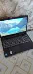 Lenovo IdeaPad 3 15IGL05