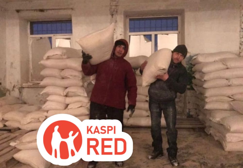 Услуги грузчиков и грузоперевозки!