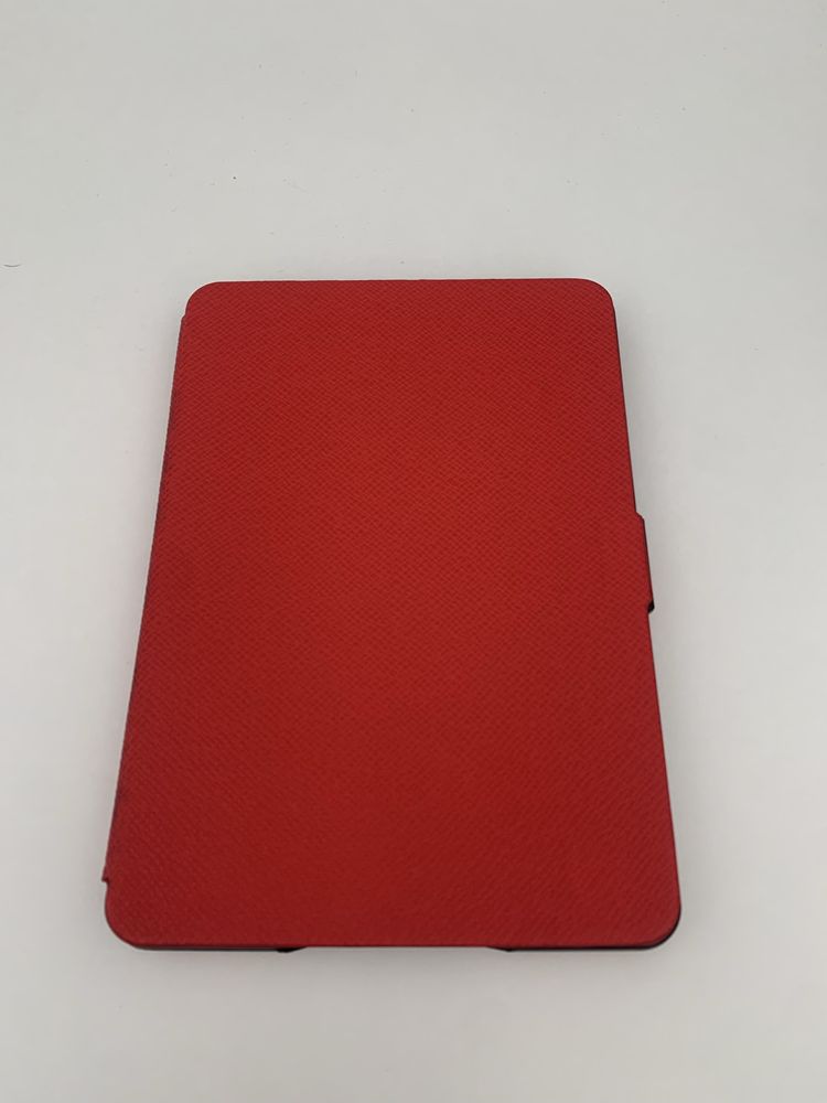 Kindle paperwhite