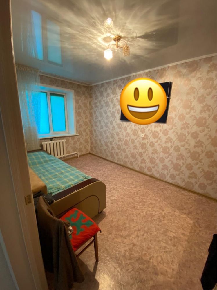Продам коттедж