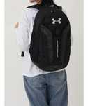 Рюкзак Under Armour Hustle