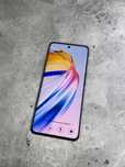 Honor X9b 256 ГБ лот 630863 Семей, Глинки 51, 2