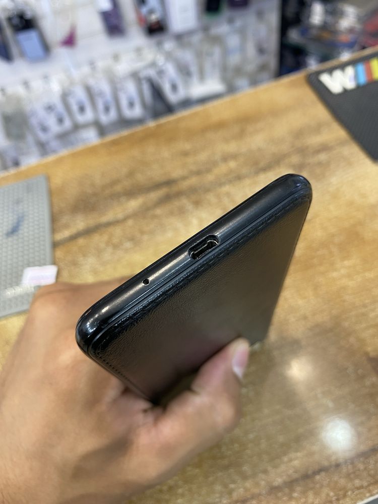 Huawei Y5 (Kaspi 0-0-12,RED)
