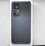 Xiaomi 12t на 128 гб