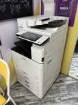 СРОЧНО продам Принтер Canon c5540i
